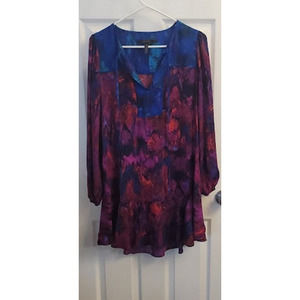 bcbgmaxazria party dress Kenia size xs Kw2019